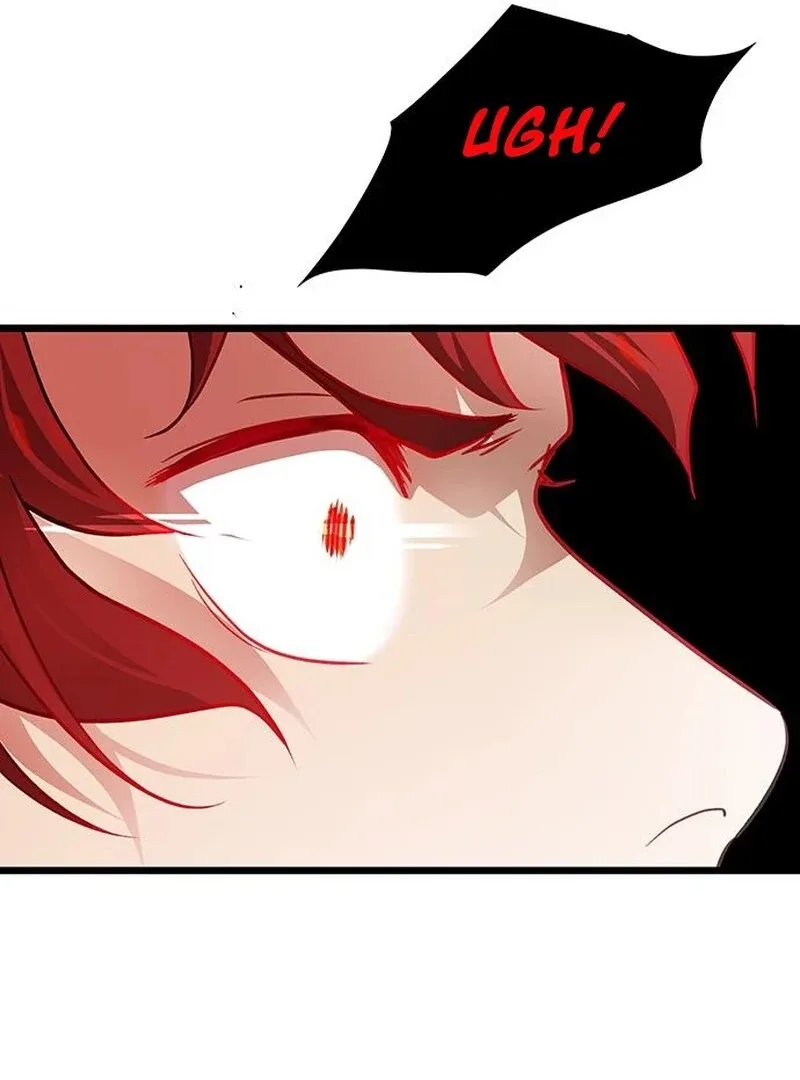 I Became the Husband of the Cult Leader of the Demonic Sect Chapter 3 page 53