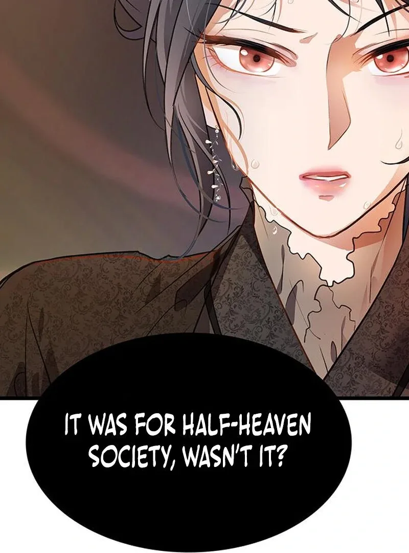 I Became the Husband of the Cult Leader of the Demonic Sect Chapter 2 page 45