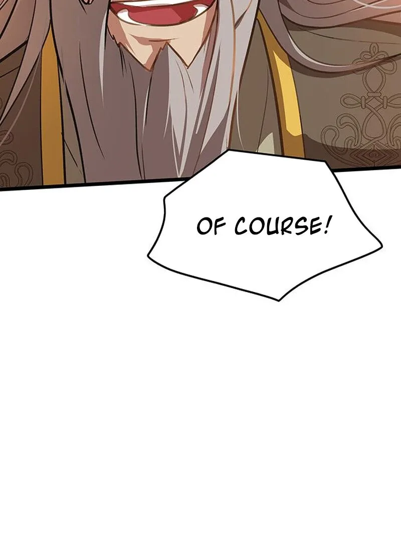 I Became the Husband of the Cult Leader of the Demonic Sect Chapter 2 page 33