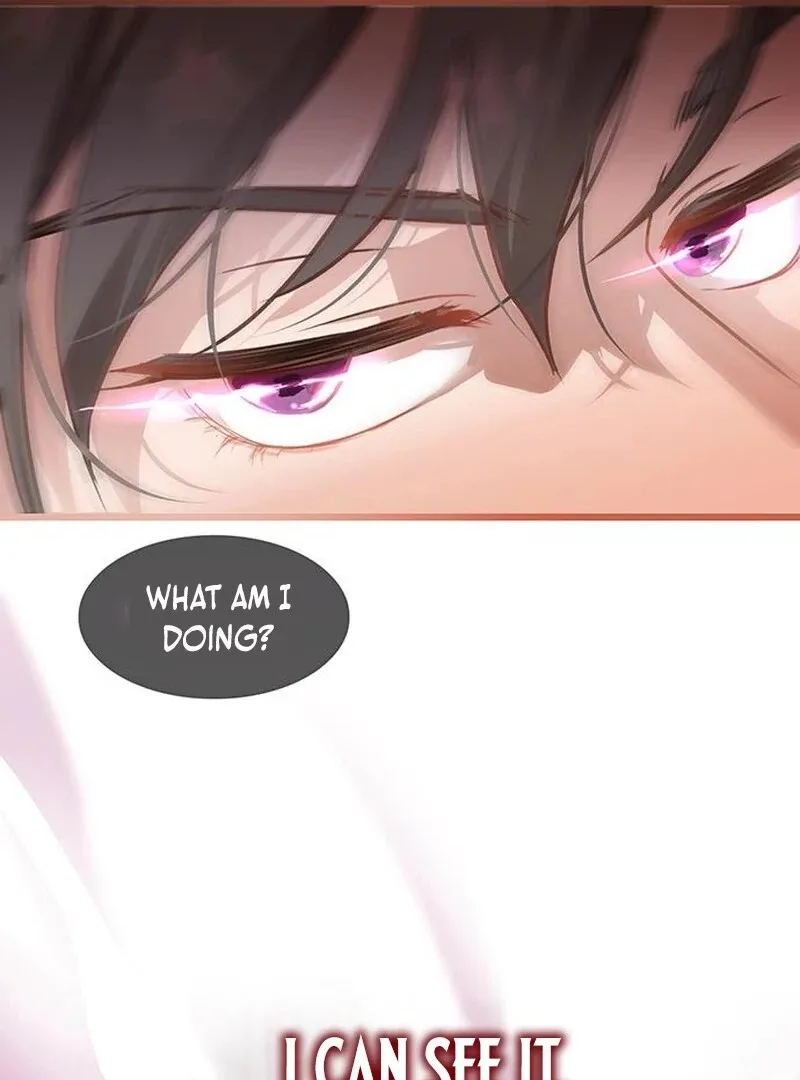 I Became the Husband of the Cult Leader of the Demonic Sect Chapter 3 page 48
