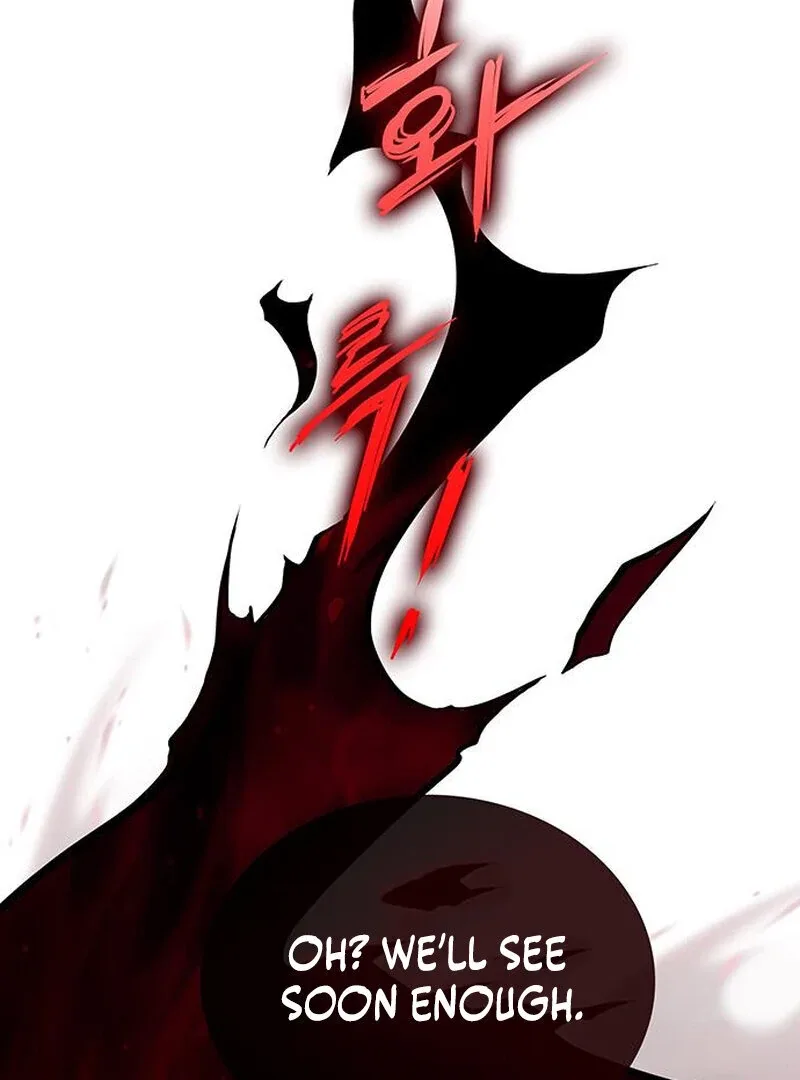 I Became the Husband of the Cult Leader of the Demonic Sect Chapter 2 page 58