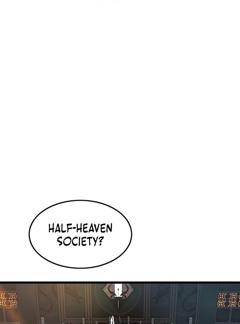 I Became the Husband of the Cult Leader of the Demonic Sect Chapter 2 page 46