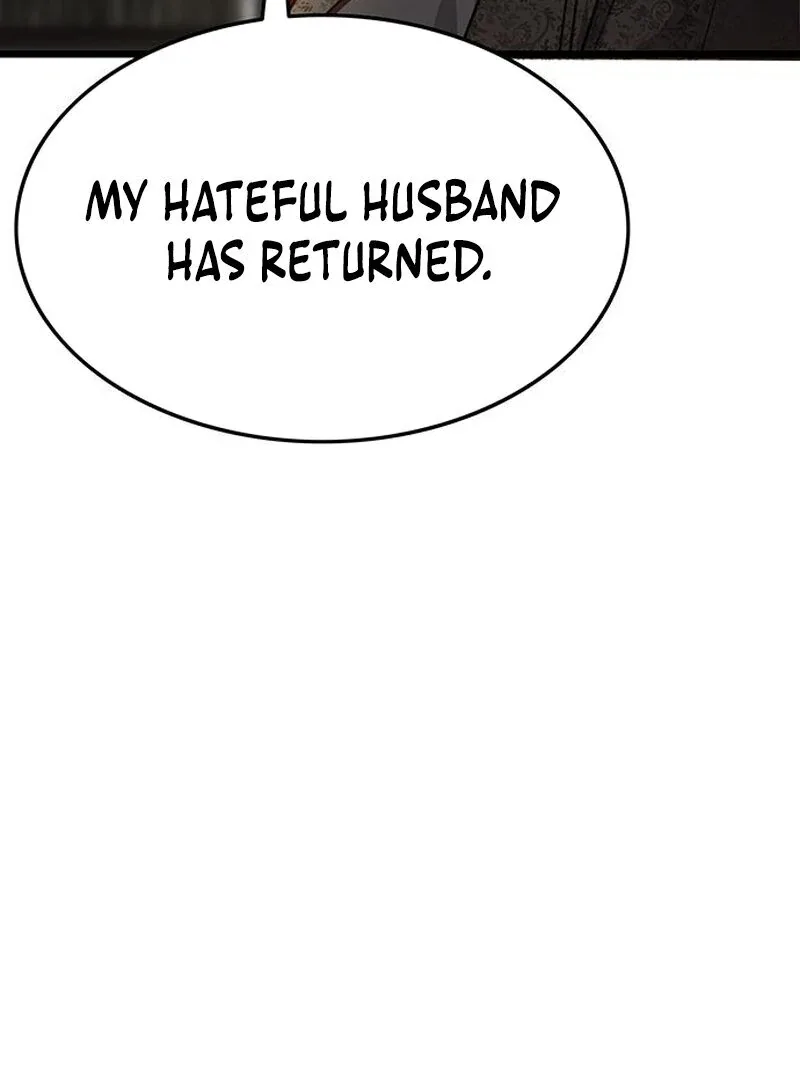 I Became the Husband of the Cult Leader of the Demonic Sect Chapter 2 page 42
