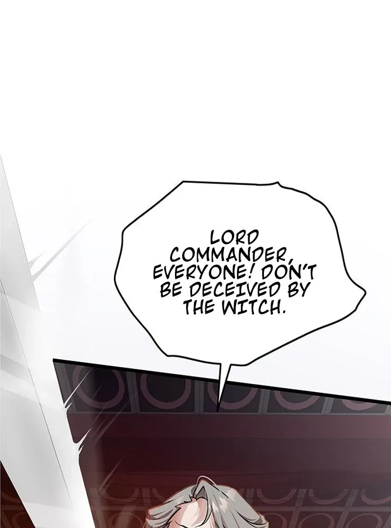 I Became the Husband of the Cult Leader of the Demonic Sect Chapter 2 page 50