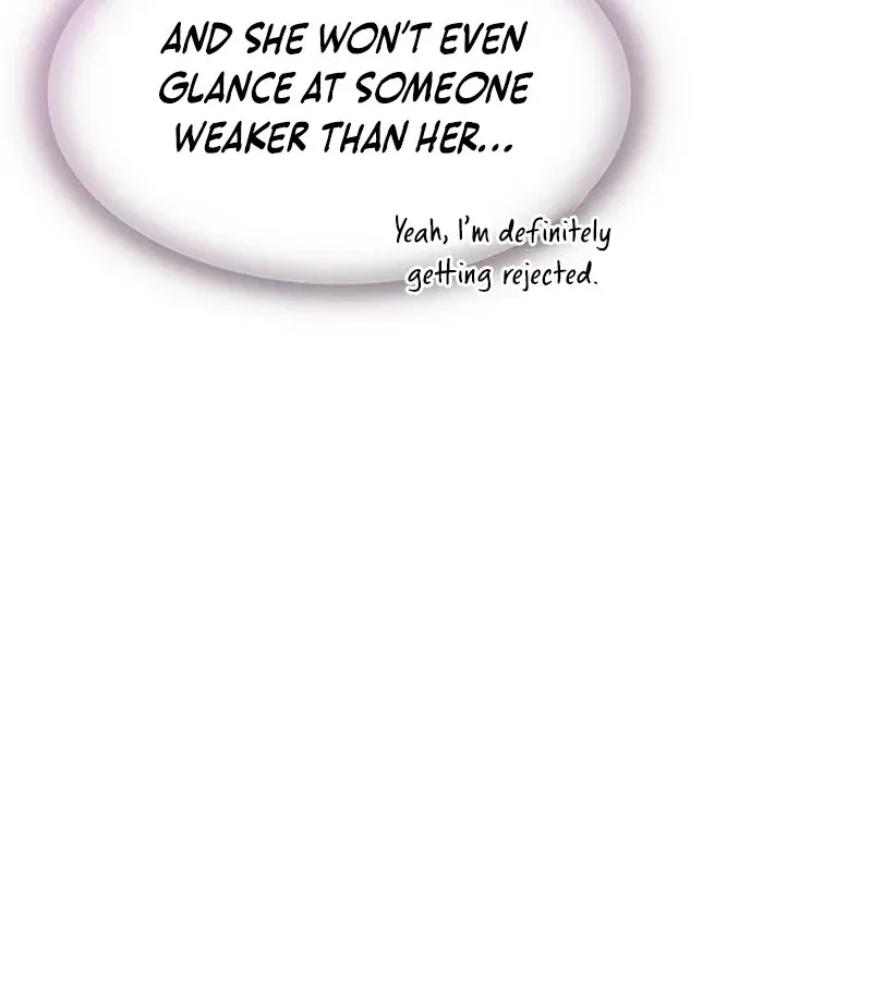 I Became the Husband of the Cult Leader of the Demonic Sect Chapter 3 page 10