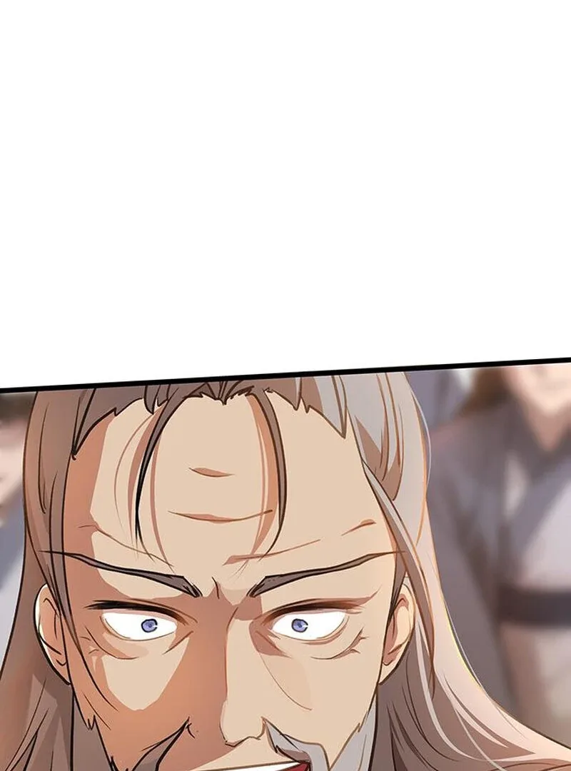 I Became the Husband of the Cult Leader of the Demonic Sect Chapter 2 page 32