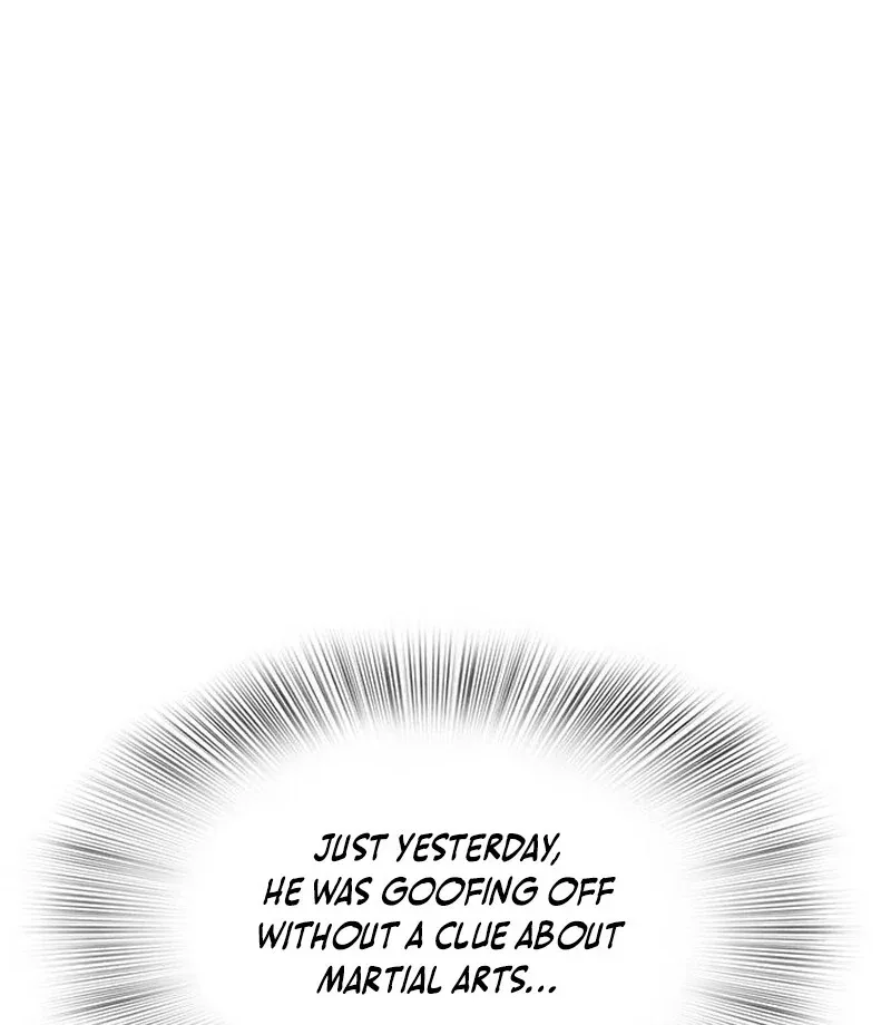 I Became the Husband of the Cult Leader of the Demonic Sect Chapter 3 page 56