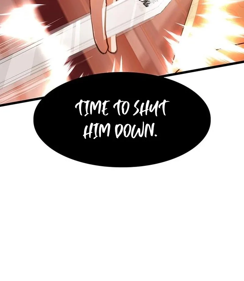 I Became the Husband of the Cult Leader of the Demonic Sect Chapter 3 page 51