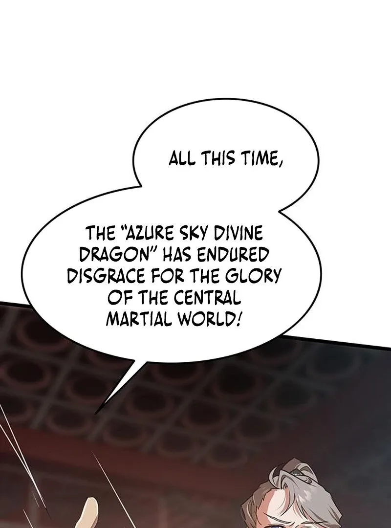 I Became the Husband of the Cult Leader of the Demonic Sect Chapter 2 page 34