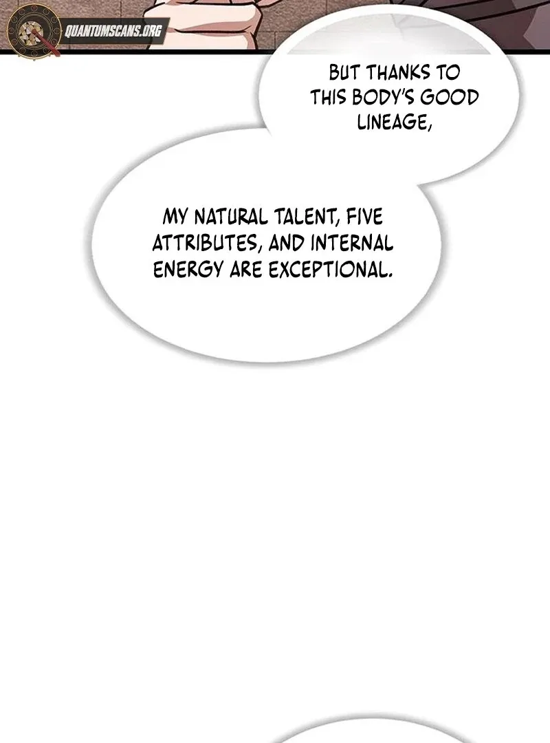 I Became the Husband of the Cult Leader of the Demonic Sect Chapter 3 page 89