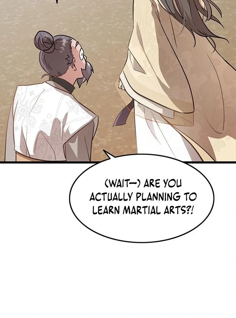 I Became the Husband of the Cult Leader of the Demonic Sect Chapter 3 page 75