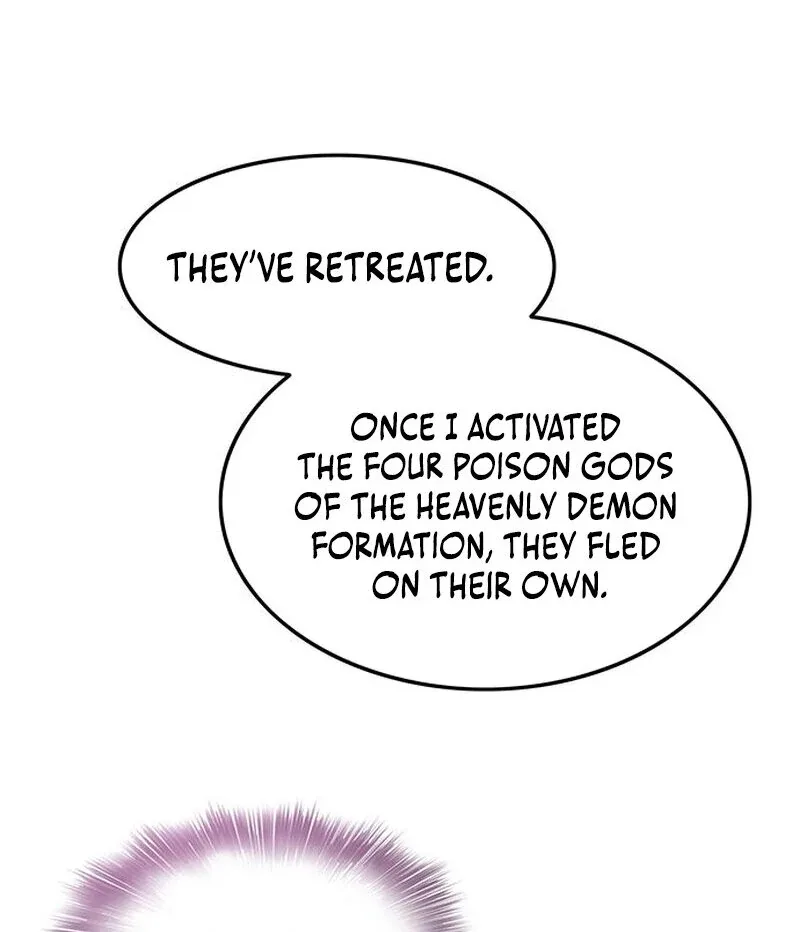 I Became the Husband of the Cult Leader of the Demonic Sect Chapter 2 page 79