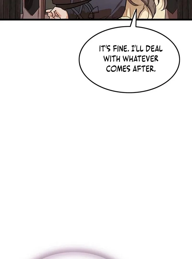 I Became the Husband of the Cult Leader of the Demonic Sect Chapter 3 page 104