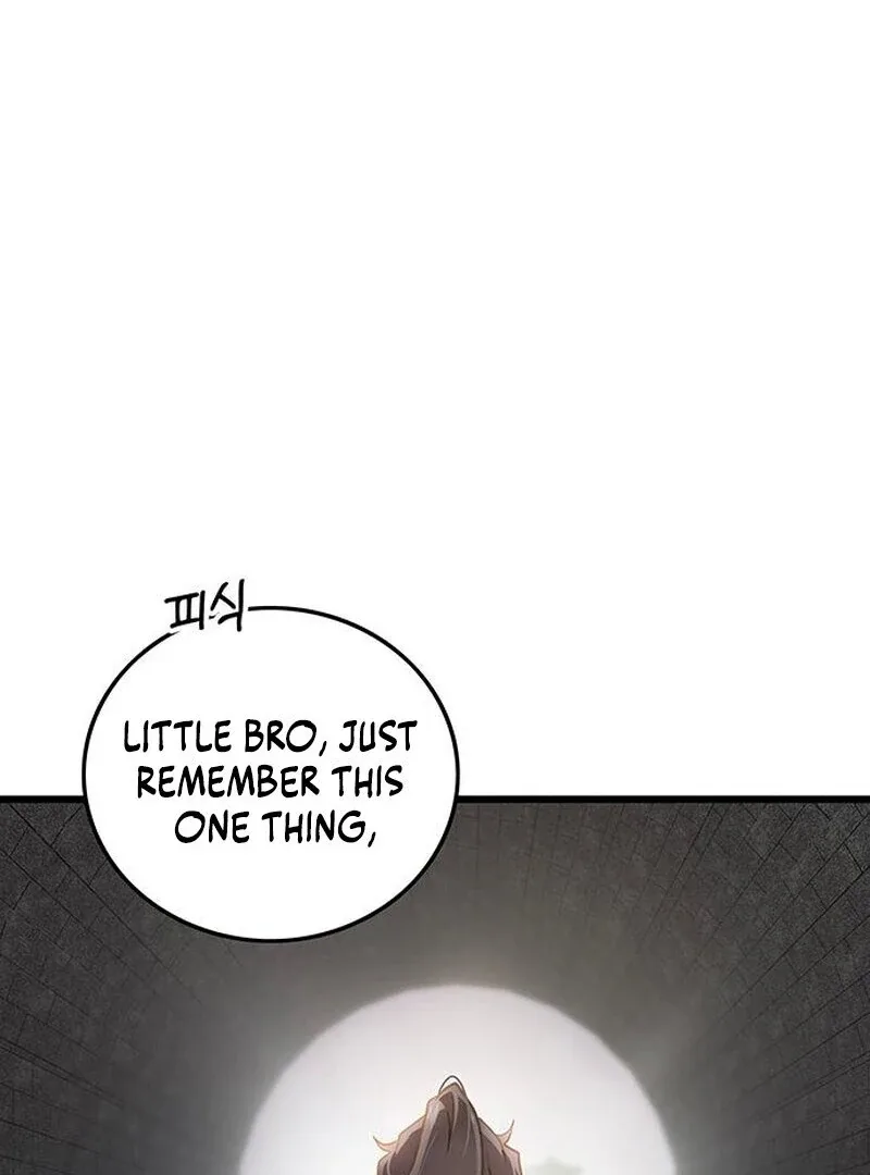 I Became the Husband of the Cult Leader of the Demonic Sect Chapter 6 page 11