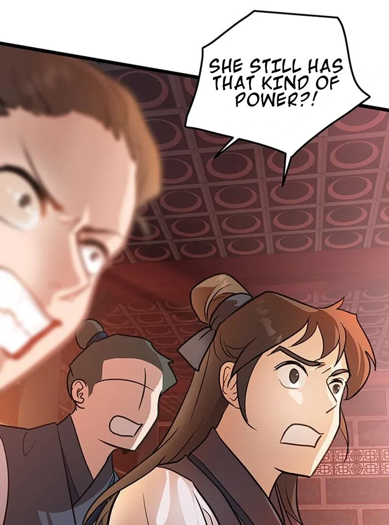 I Became the Husband of the Cult Leader of the Demonic Sect Chapter 2 page 63
