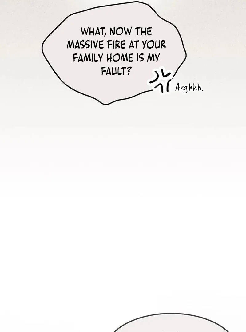 I Became the Husband of the Cult Leader of the Demonic Sect Chapter 3 page 80