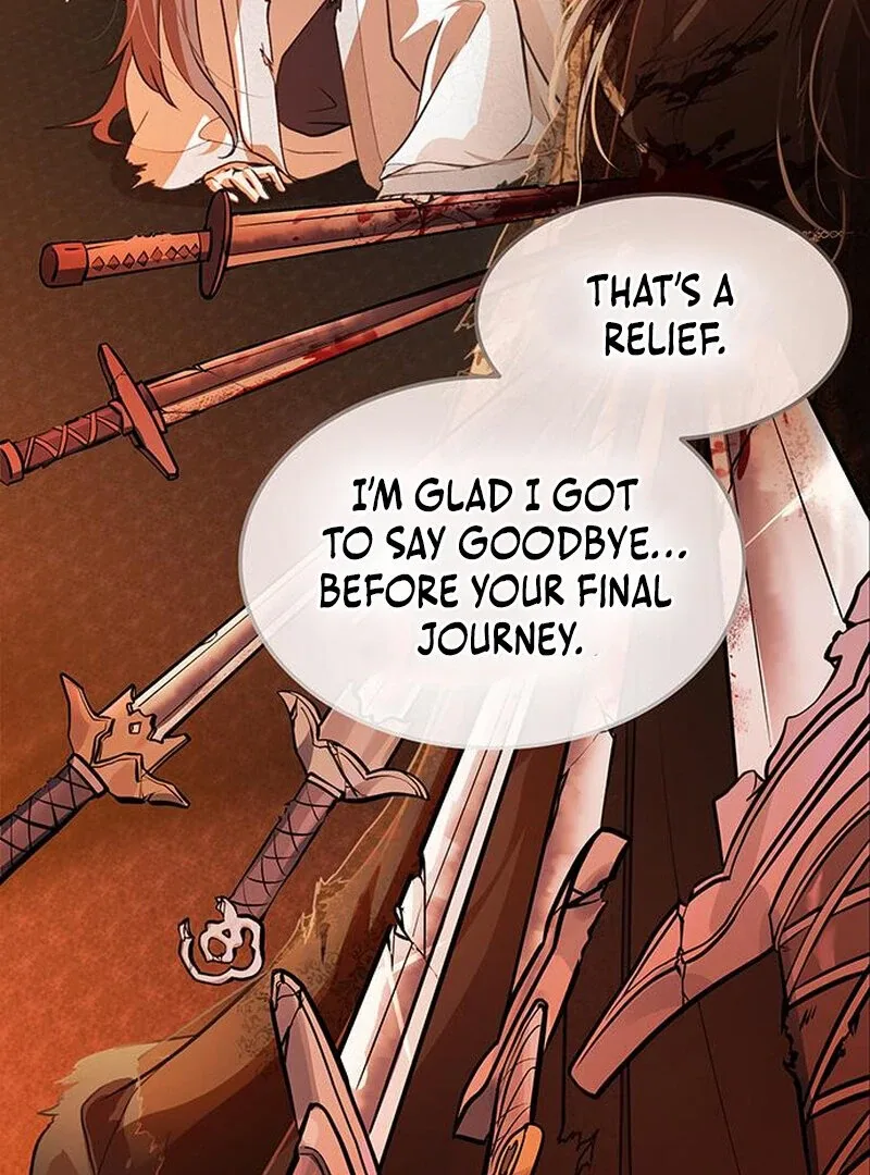 I Became the Husband of the Cult Leader of the Demonic Sect Chapter 2 page 77