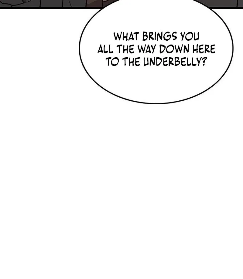 I Became the Husband of the Cult Leader of the Demonic Sect Chapter 6 page 25