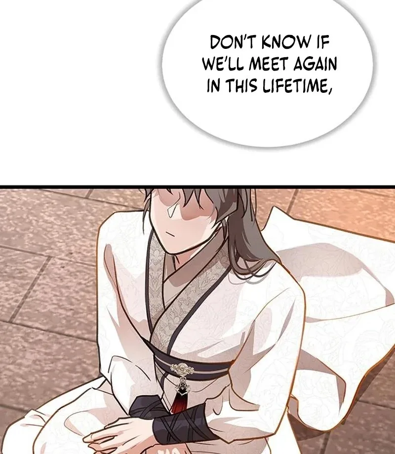 I Became the Husband of the Cult Leader of the Demonic Sect Chapter 3 page 90