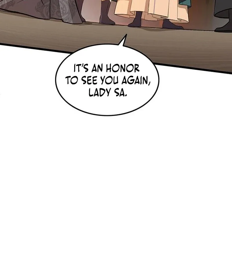 I Became the Husband of the Cult Leader of the Demonic Sect Chapter 6 page 39