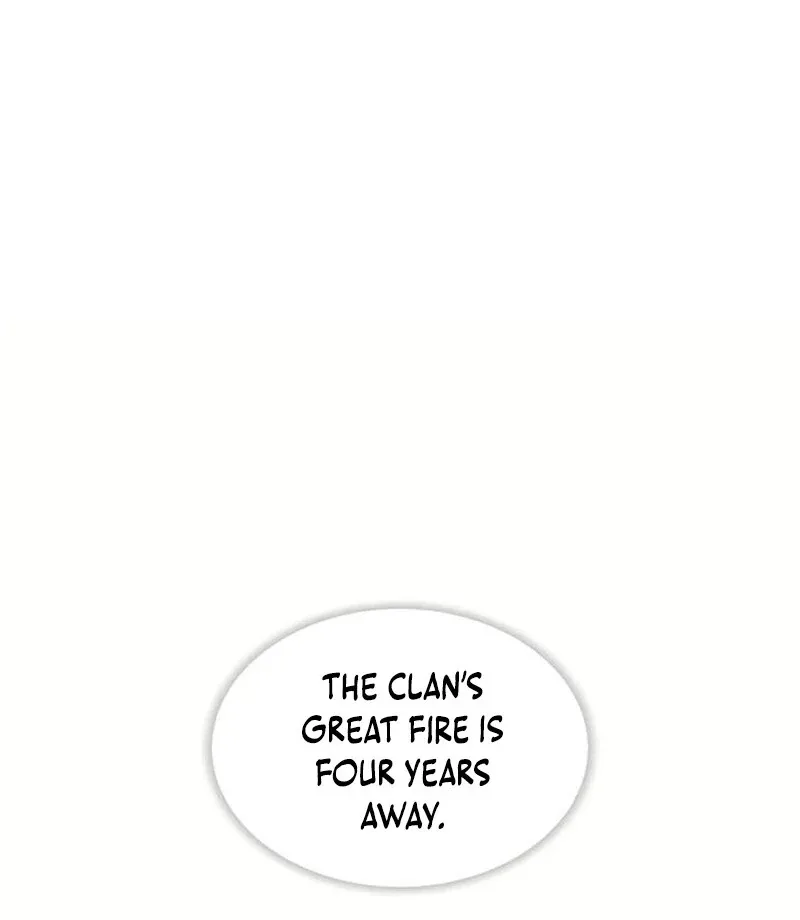 I Became the Husband of the Cult Leader of the Demonic Sect Chapter 3 page 83