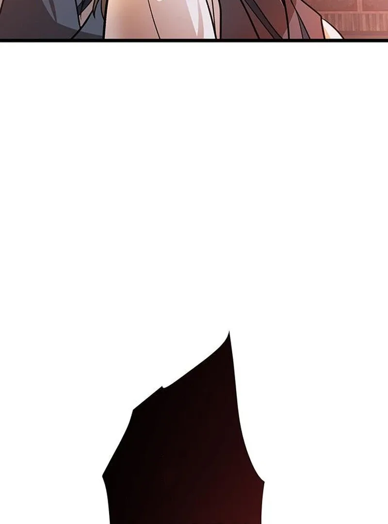 I Became the Husband of the Cult Leader of the Demonic Sect Chapter 2 page 64