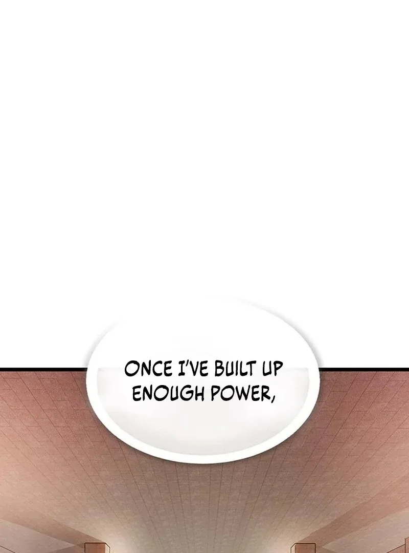 I Became the Husband of the Cult Leader of the Demonic Sect Chapter 3 page 94
