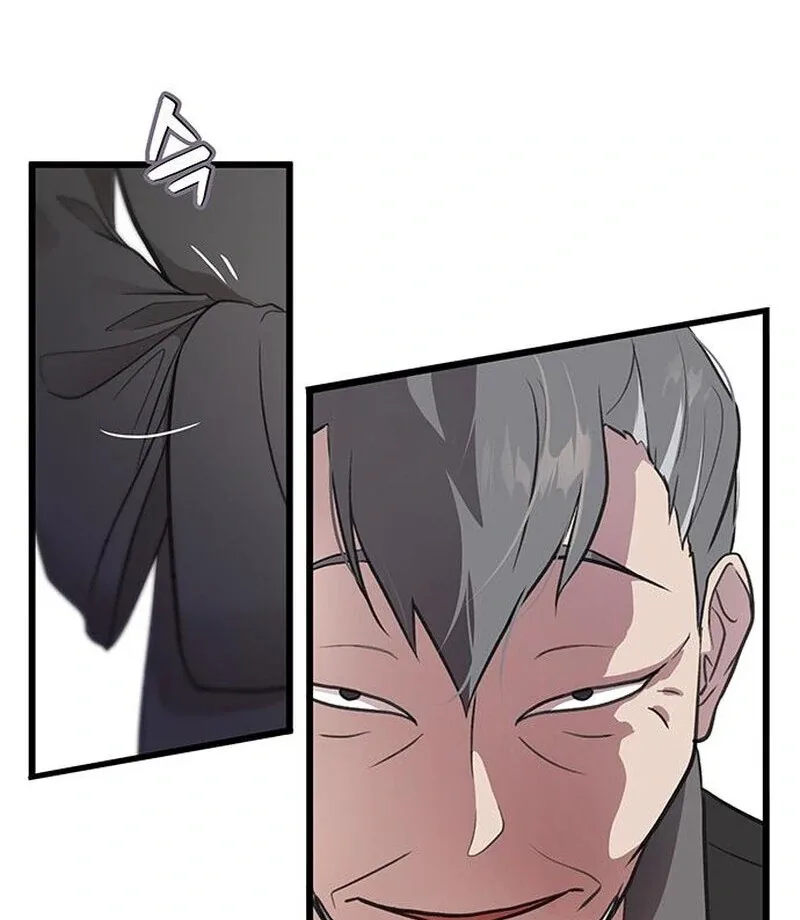 I Became the Husband of the Cult Leader of the Demonic Sect Chapter 6 page 29