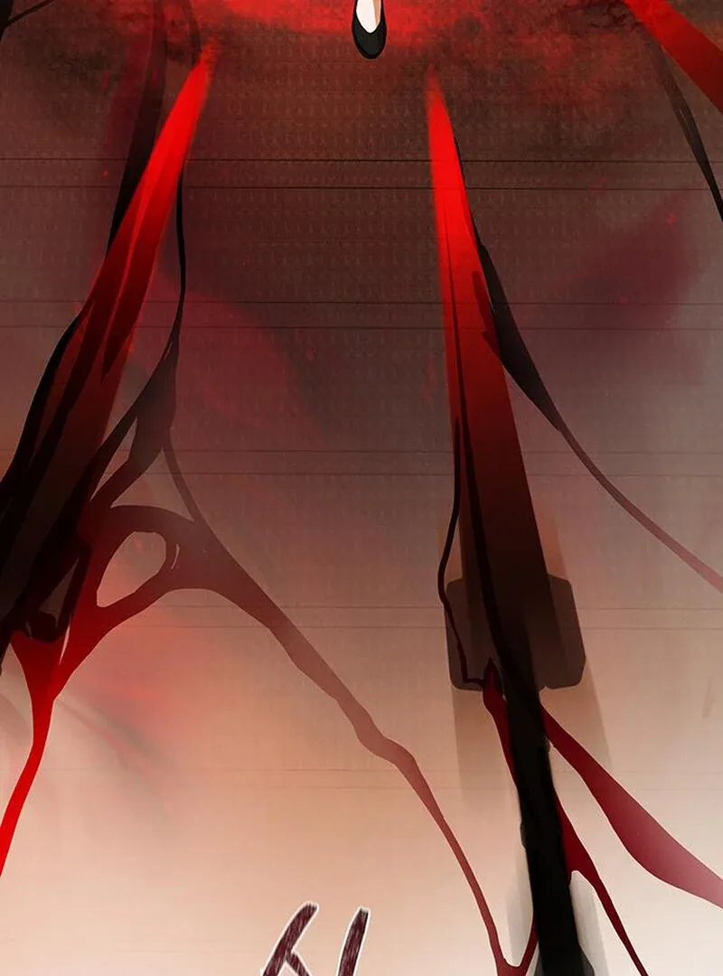 I Became the Husband of the Cult Leader of the Demonic Sect Chapter 2 page 61