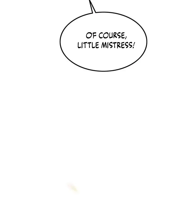I Became the Husband of the Cult Leader of the Demonic Sect Chapter 3 page 115