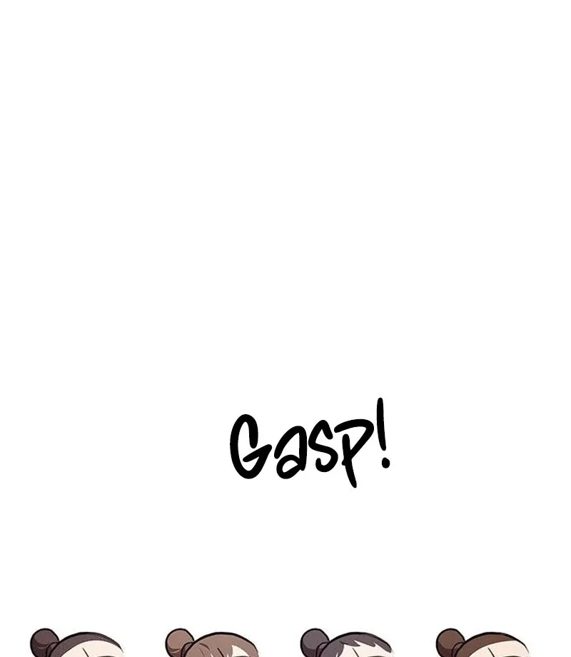 I Became the Husband of the Cult Leader of the Demonic Sect Chapter 3 page 76