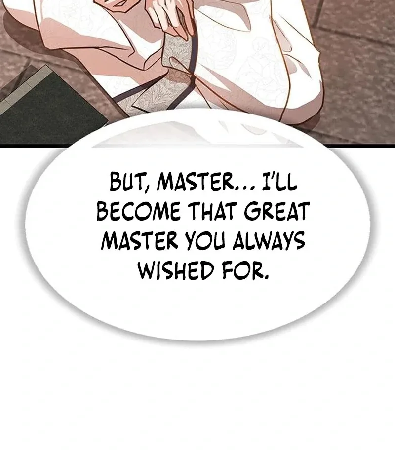 I Became the Husband of the Cult Leader of the Demonic Sect Chapter 3 page 91