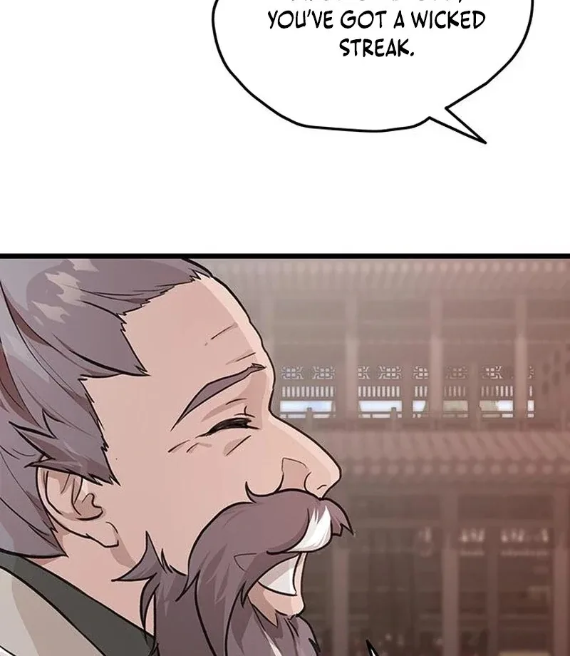 I Became the Husband of the Cult Leader of the Demonic Sect Chapter 3 page 72