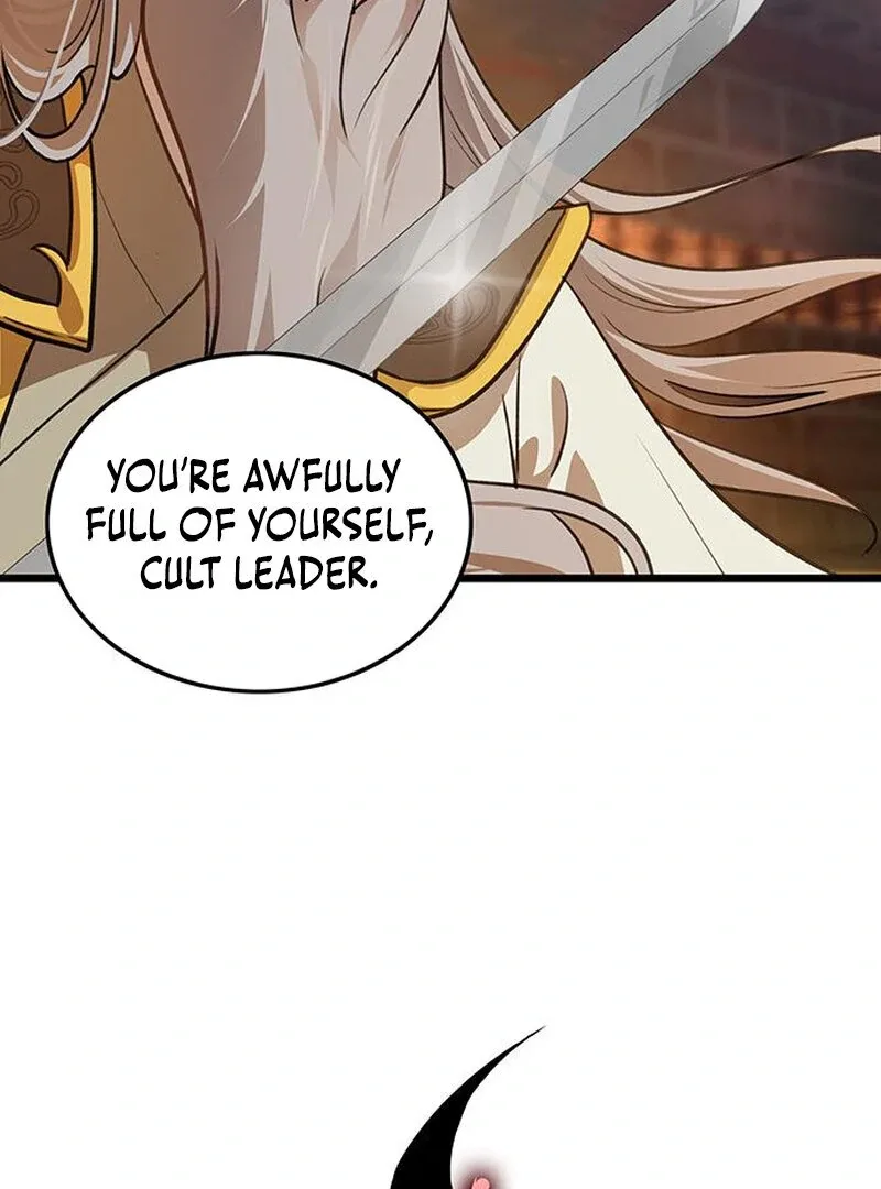 I Became the Husband of the Cult Leader of the Demonic Sect Chapter 2 page 57