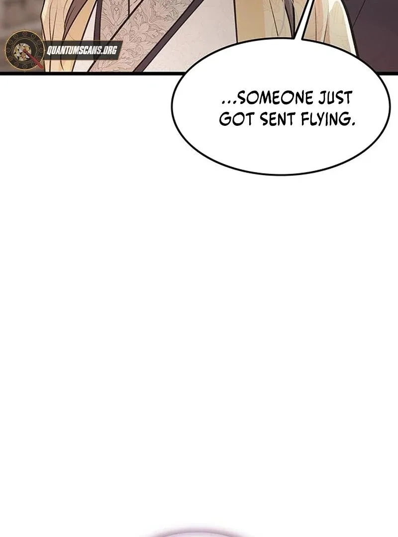 I Became the Husband of the Cult Leader of the Demonic Sect Chapter 3 page 109