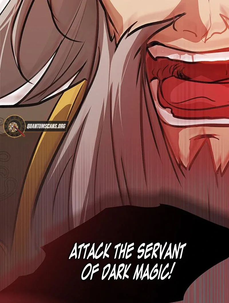 I Became the Husband of the Cult Leader of the Demonic Sect Chapter 2 page 66
