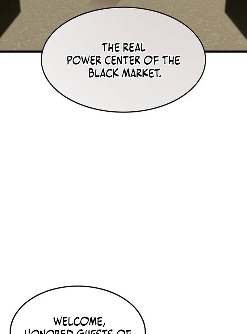I Became the Husband of the Cult Leader of the Demonic Sect Chapter 6 page 23