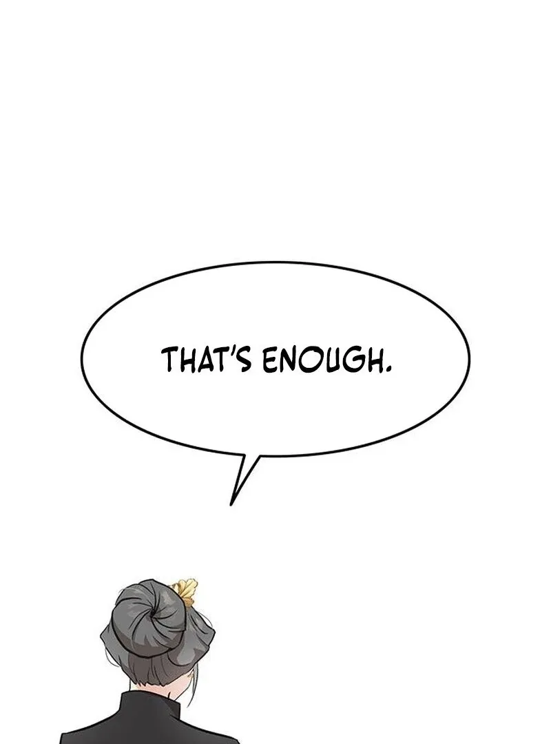 I Became the Husband of the Cult Leader of the Demonic Sect Chapter 6 page 37