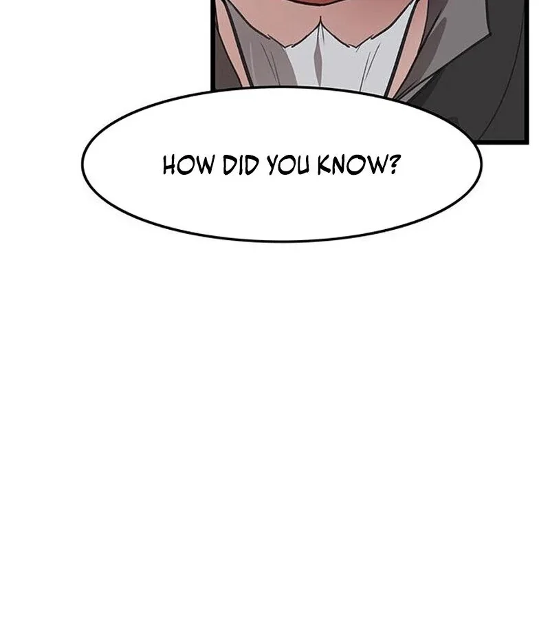 I Became the Husband of the Cult Leader of the Demonic Sect Chapter 6 page 30