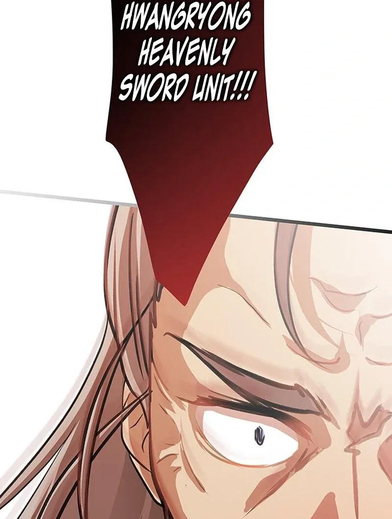 I Became the Husband of the Cult Leader of the Demonic Sect Chapter 2 page 65