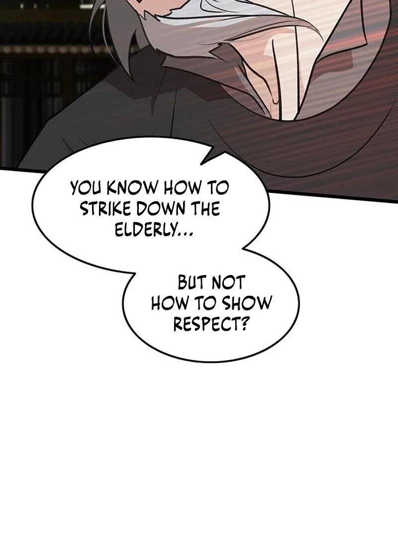 I Became the Husband of the Cult Leader of the Demonic Sect Chapter 6 page 34