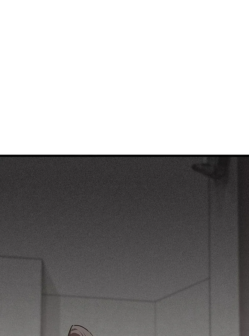 I Became the Husband of the Cult Leader of the Demonic Sect Chapter 3 page 99