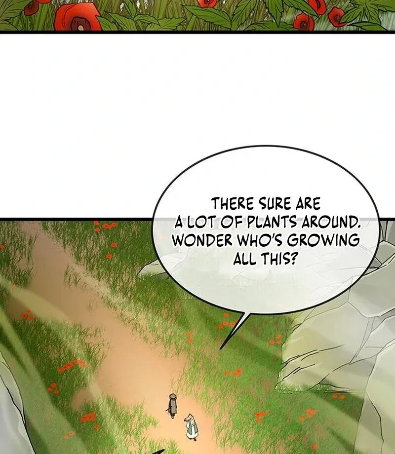 I Became the Husband of the Cult Leader of the Demonic Sect Chapter 6 page 70