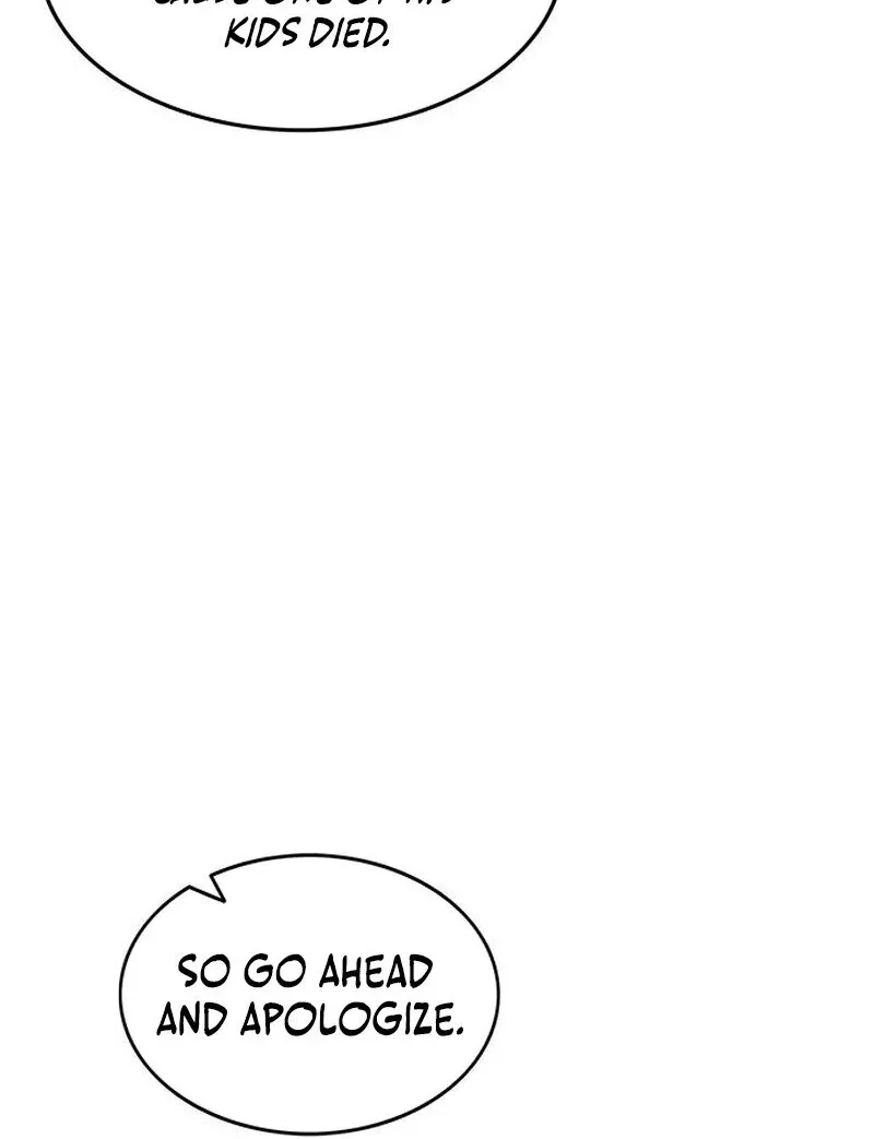 I Became the Husband of the Cult Leader of the Demonic Sect Chapter 5 page 14