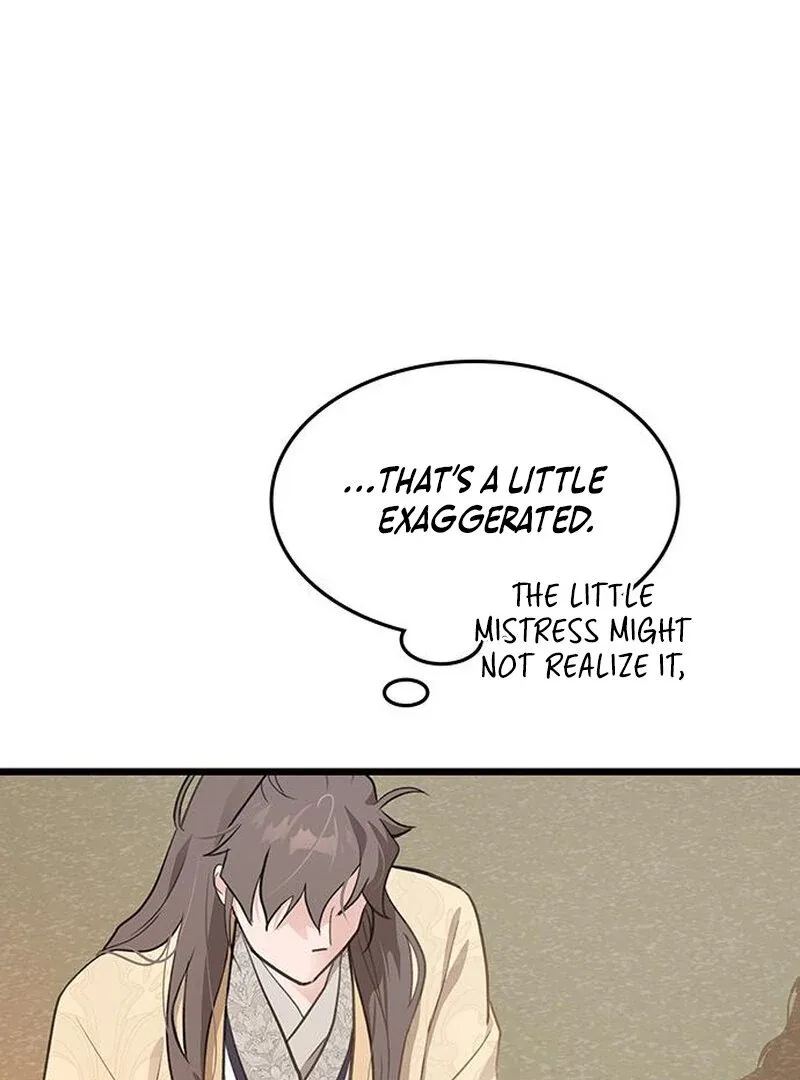 I Became the Husband of the Cult Leader of the Demonic Sect Chapter 5 page 12