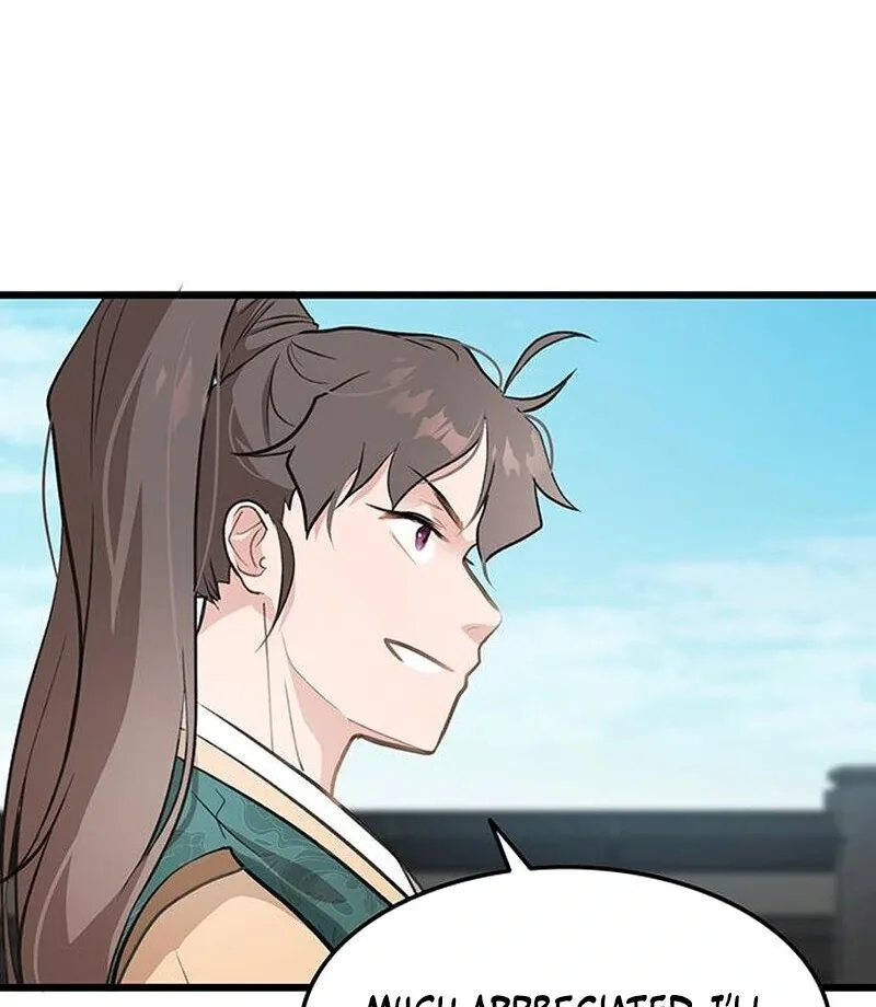I Became the Husband of the Cult Leader of the Demonic Sect Chapter 6 page 58