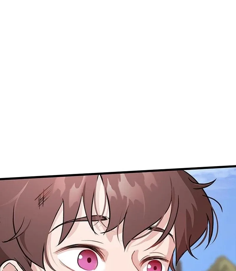 I Became the Husband of the Cult Leader of the Demonic Sect Chapter 4 page 16