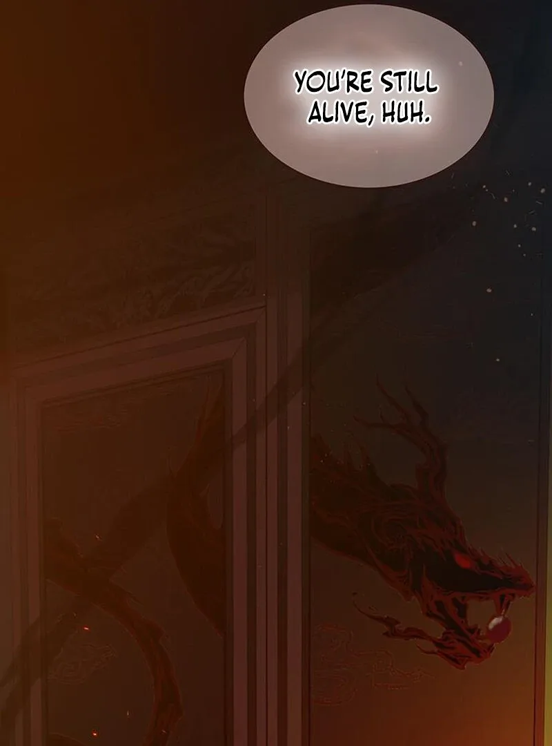 I Became the Husband of the Cult Leader of the Demonic Sect Chapter 2 page 75