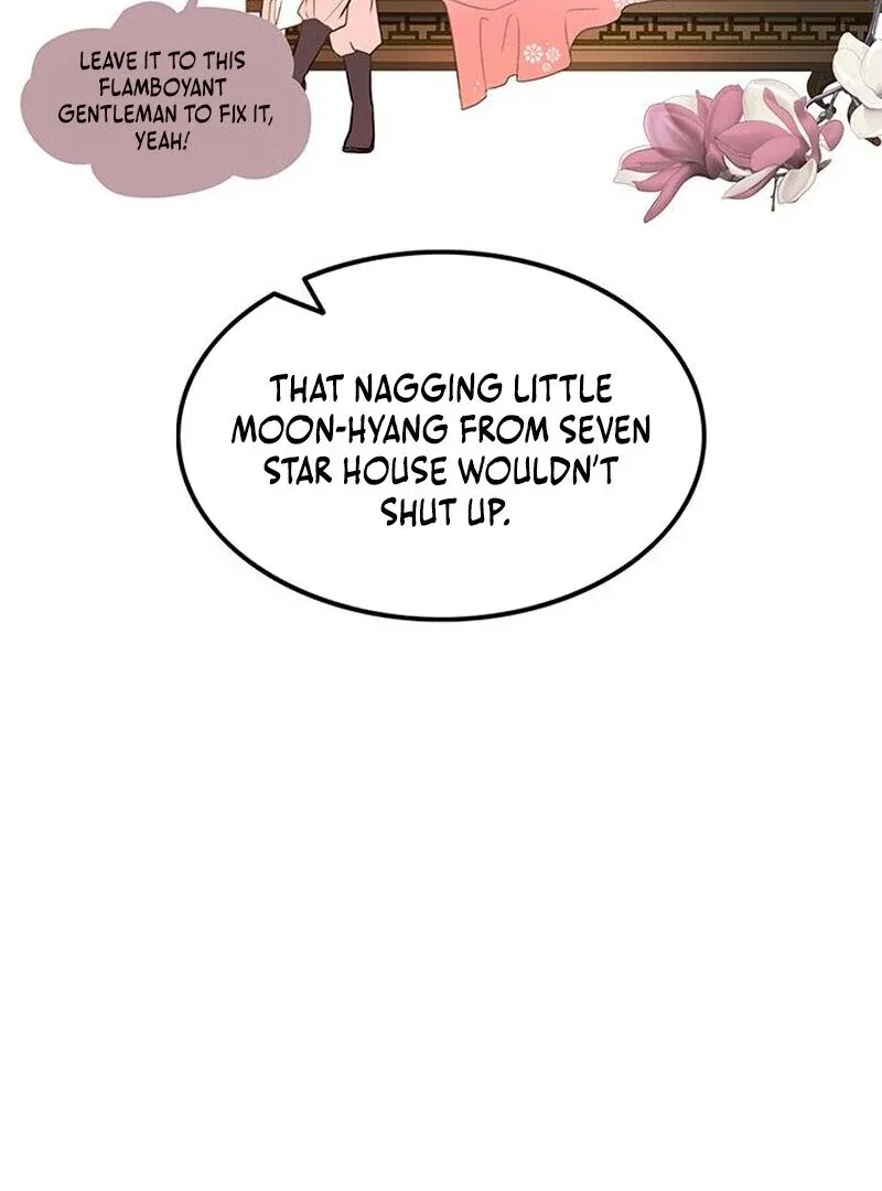 I Became the Husband of the Cult Leader of the Demonic Sect Chapter 6 page 48