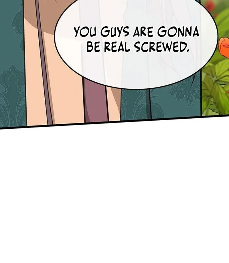 I Became the Husband of the Cult Leader of the Demonic Sect Chapter 6 page 80